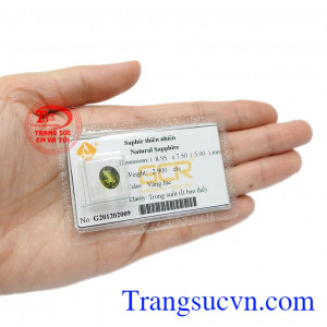 Giao hàng toàn quốc.