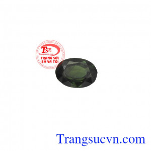 Viên saphir ý nghĩa là viên đá mà ai cũng mong muốn được sở hữu. 