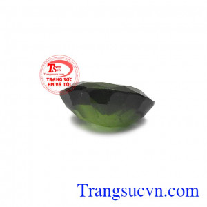 Không chỉ vì sản phẩm vô cùng quý hiếm mà còn nằm ở giá trị phong thủy. 