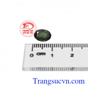 Không chỉ có vậy, đá saphir cũng là viên đá hộ mệnh cho người mệnh hỏa và mệnh mộc. 