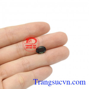 Hãy dành tặng đến người thân yêu của bạn viên đá ý nghĩa này nhé!