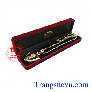 Bộ trang sức nam khiên rồng nhận đặt chế tác theo yêu cầu, giao hàng nhanh toàn quốc.