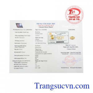 Đá thạch anh vàng đại cát giao hàng nhanh trên toàn quốc.