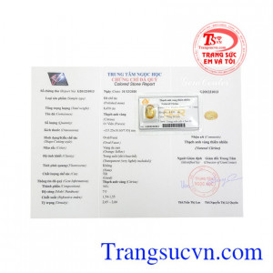 Có lẽ đây chính là món quà may mắn được nhiều khách hàng lựa chọn. Đá thạch anh vàng thịnh vượng giao hàng tận nơi.