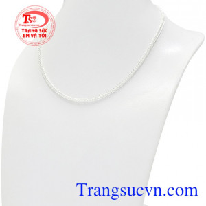 Nhờ những lợi ích tuyệt vời như giúp kháng khuẩn và cản gió. Sản phẩm sẽ là món quà xinh xắn và ý nghĩa để dành tặng cho con yêu của bạn.