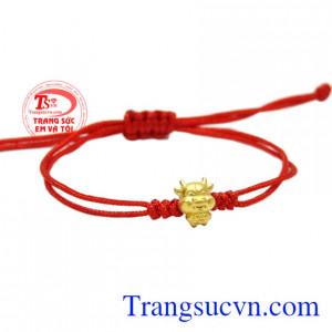 Sản phẩm thích hợp làm quà tặng cho các bé vào dịp đầu năm hay sinh nhật. 