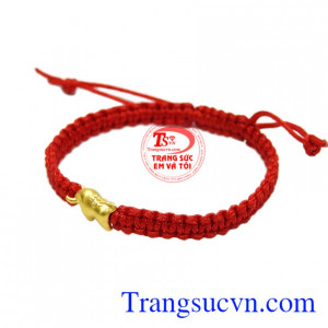 Thiết kế tinh tế, nhỏ xinh giúp cho con yêu của bạn nhìn vừa thời trang vừa đáng yêu.