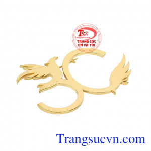 Ghim cài áo kỷ niệm là một sản phẩm mang ý nghĩa đặc biệt. 