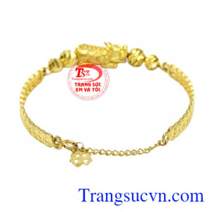 Do vậy các sản phẩm về tỳ hưu và kim tiền rất được ưa chuộng, và thường được mua nhiều vào đầu năm.