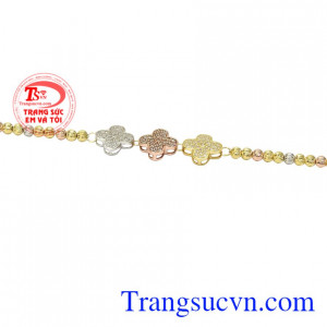 Mọi nguyện ước sẽ đều đạt được mang đến niềm vui và hạnh phúc.