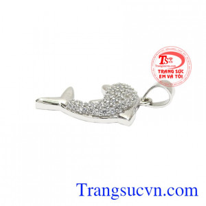 Do đó sản phẩm sẽ là món quà tuyệt vời để dành tặng cho những người bạn hay người thân tăng thêm phần đoàn kết và yêu thương.