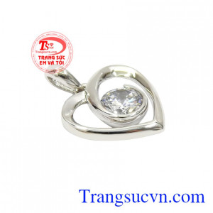 Sản phẩm thích hợp cho những cô gái theo phong cách nữ tính.