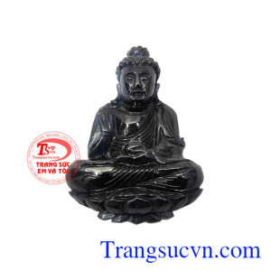 Vị Phật này là hiện thân của sự an lành, những điều tốt đẹp, giúp con người thoát khỏi những khốn khổ trong cuộc sống, phúc lành.