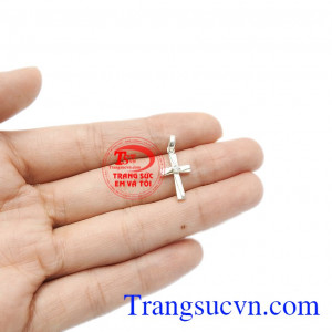 Sản phẩm có thể làm quà tặng cho người thân hoặc bạn bè vào dịp giáng sinh. 