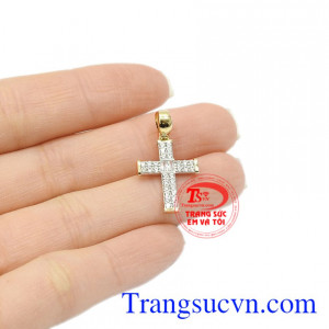 Mặt thánh giá cầu nguyện chất lượng.