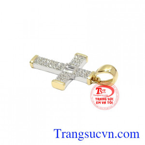 Sản phẩm được xem là món quà mà nữ giới mong muốn có được vừa ý nghĩa vừa xinh xắn.