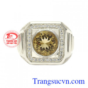 Sản phẩm vừa mang lại may mắn và tài lộc về phong thủy vừa có nhiều lợi ích về sức khỏe.