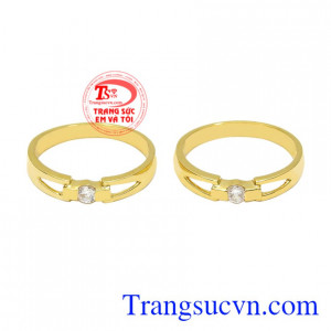 Với phong cách trang nhã mà tinh tế sẽ giúp cho lễ cưới của các cặp đôi trở nên hoàn hảo hơn.