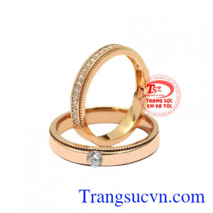 Sự phát triển không ngừng sáng tạo và một chút phá cách nhưng vẫn giữ được nét truyền thống vốn có.