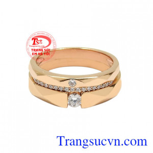 Mà chúng còn là một câu chuyện gắn kết những giá trị đích thực của một tình yêu, sự chung thủy sắc son của đôi lứa.