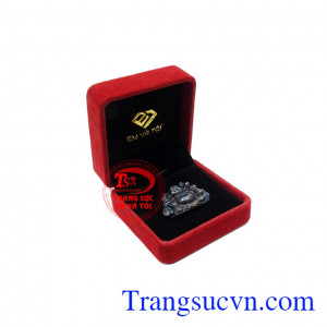 Sản phẩm được giao hàng trên toàn quốc. Phật di lặc may mắn đá sapphire