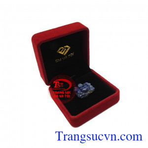 Phật di lặc sapphire phát tài nhận giao hàng trên toàn quốc. 