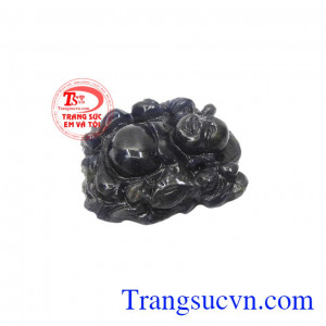 Trong phong thủy, phật di lặc còn được gọi với nhiều cái tên khác nhau như 