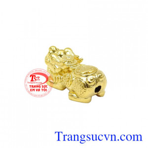 Sản phẩm được nhiều người khách hàng yêu thích và lựa chọn, vào ngày thần tài sản phẩm đặc biệt được ưa chuộng.