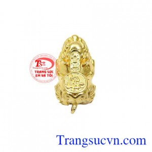 Do đó các sản phẩm liên quan đến tỳ hưu được giới kinh doanh, buôn bán đặc biệt ưa chuộng.