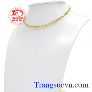 Sản phẩm được nhiều phụ huynh tin tưởng để dùng cho con của mình.