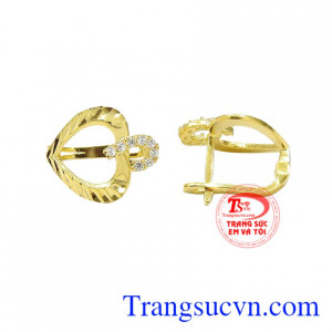 Không chỉ vậy sản phẩm còn giúp các nàng tôn lên được vẻ đẹp duyên dáng và thanh lịch tự tin tỏa sáng.