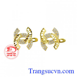 Sản phẩm là một gợi ý hay để làm quà tặng cho một nửa yêu thương.