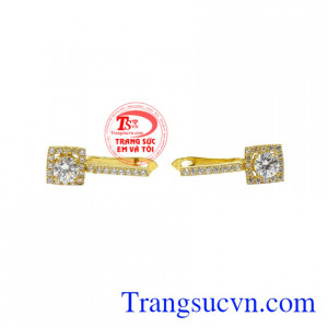 Có lẽ đây chính là món quà mà mọi cô gái đều mong muốn có được.