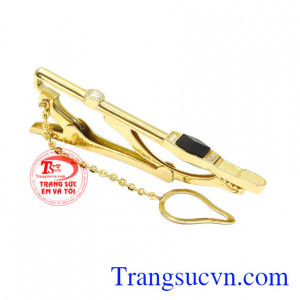 Người ta tin rằng đem theo loại đá này bên mình giúp giải phóng những cảm xúc tiêu cực đem lại nhiều niềm vui, lạc quan cho người dùng.