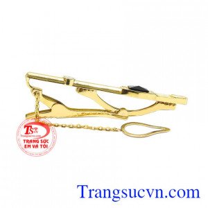 Đá Tectit hay còn gọi là đá thiên thạch chúng được coi như là lá bùa hộ mệnh may mắn mang đến bình an cho người sử dụng.