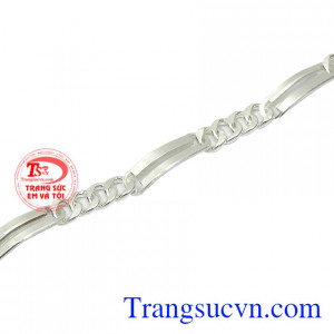 Đây cũng chính là món quà ý nghĩa và thời thượng để dành tặng cho người thân, bạn bè.