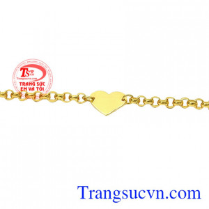 Đây quả là một món quà tuyệt vời và hữu ích dành cho các bé yêu.