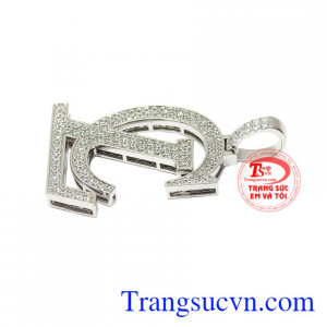 Qua từng thời kỳ các nhà chế tác hoàn kim sẽ thay đổi kiểu dáng phù hợp với thị hiếu của khách hàng, đảm bảo chất lượng.