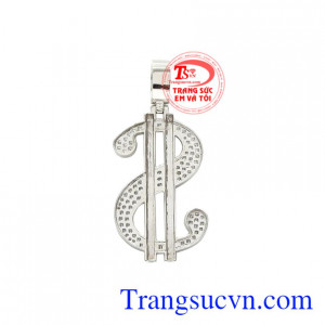 Sản phẩm phù hợp cho các anh chàng theo phong cách cá tính.