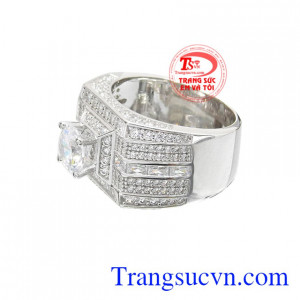 Sản phẩm cũng rất phù hợp để dành tặng cho người thân yêu vào những dịp ý nghĩa.