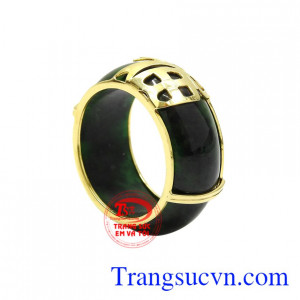 Trong tiếng Hán chữ Phúc có nghĩa là sự ấm no, đầy đủ, tràn ngập niềm vui.