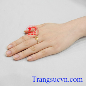 Giao hàng tận nơi.