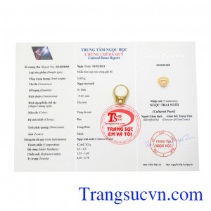 Sản phẩm bảo hành uy tín, giao hàng trên toàn quốc.