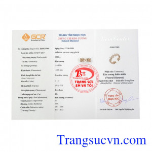 Sản phẩm giúp phái nữ dễ dàng kết hợp cùng các phụ kiện và trang sức. Nhẫn nữ vàng hồng thời trang