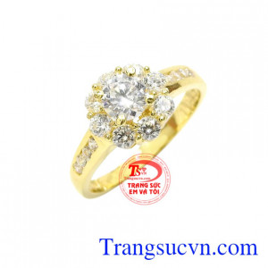 Đây quả là một gợi ý hay dành cho các chàng trai khi phải đau đầu lựa chọn quà tặng cho người con gái thân yêu.