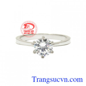 Đây cũng chính là món quà đầy ý nghĩa để các chàng thể hiện tình cảm của mình dành cho người con gái thân thương vào những dịp đặc biệt.