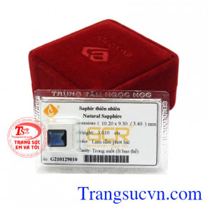 Do vậy đây sẽ là món quà ý nghĩa để dành tặng cho người thương, vợ vào những dịp đặc biệt.