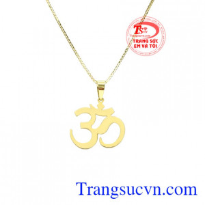 Do vậy đây có lẽ là món quà tặng ý nghĩa để dành tặng cho mẹ, cho vợ hay bạn bè của mình.