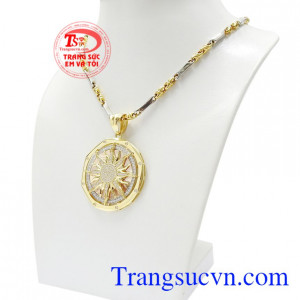 Bộ sản phẩm dành cho các chàng trai theo đuổi phong cách cá tính.