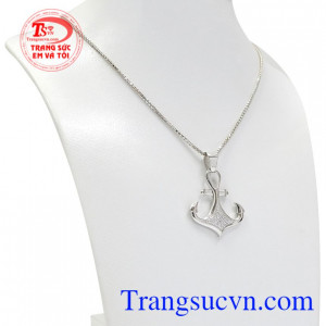 Bộ sản phẩm sẽ là món quà đầy ý nghĩa và hợp xu hướng để dành tặng cho nam giới.